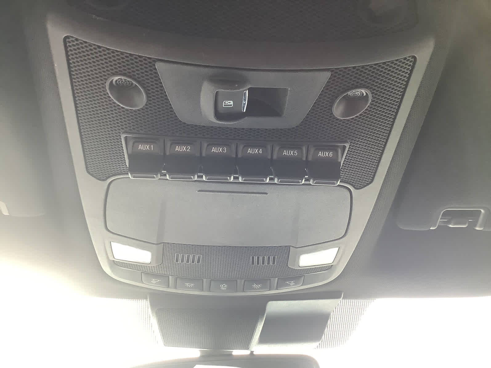 Used Car 2022 Ford Super Duty F-250 Srw  Lariat For Sale Under $50,000 In Waco, Texas