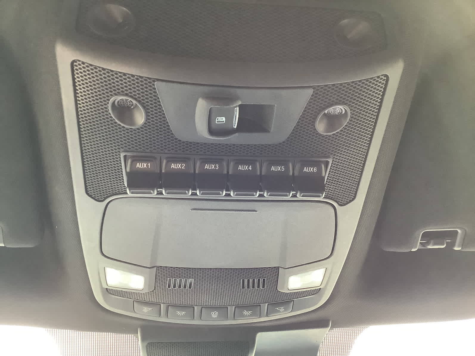 Used Car 2022 Ford Super Duty F-250 Srw  Platinum For Sale Under $70,000 In Waco, Texas