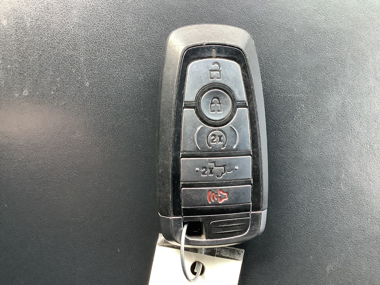 Used Car 2022 Ford Super Duty F-250 Srw  Platinum For Sale Under $70,000 In Waco, Texas