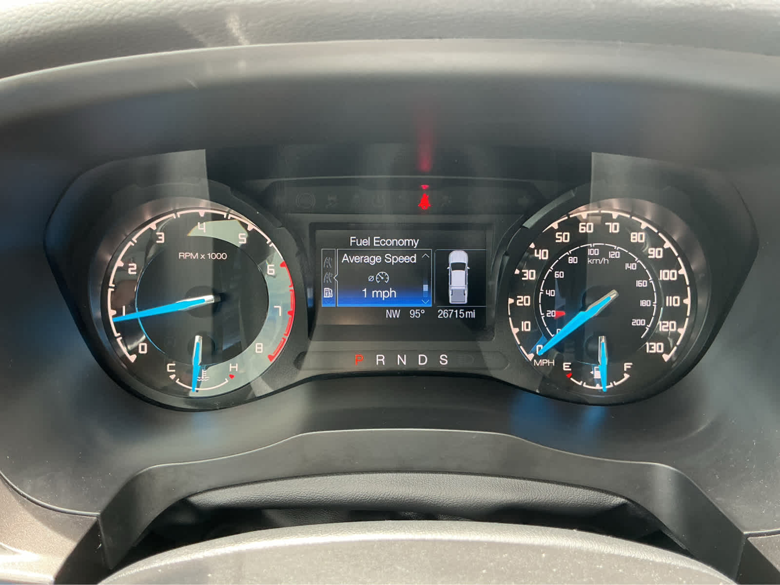 Used Car 2022 Ford Ranger  Lariat For Sale Under $40,000 In Waco, Texas