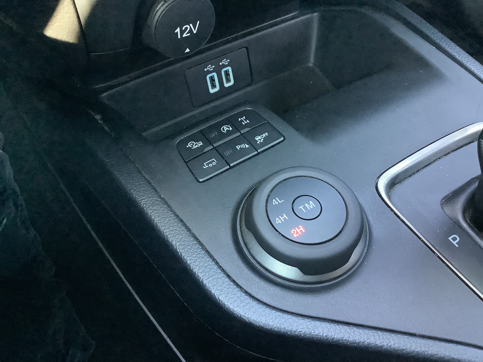 Used Car 2022 Ford Ranger  Lariat For Sale Under $40,000 In Waco, Texas