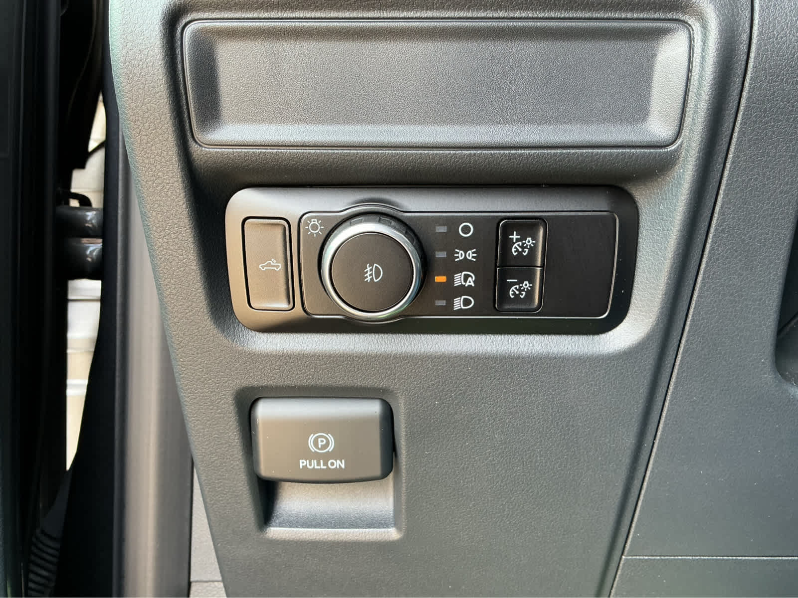 Used Car 2023 Ford F-150  Xl For Sale Under $40,000 In Waco, Texas