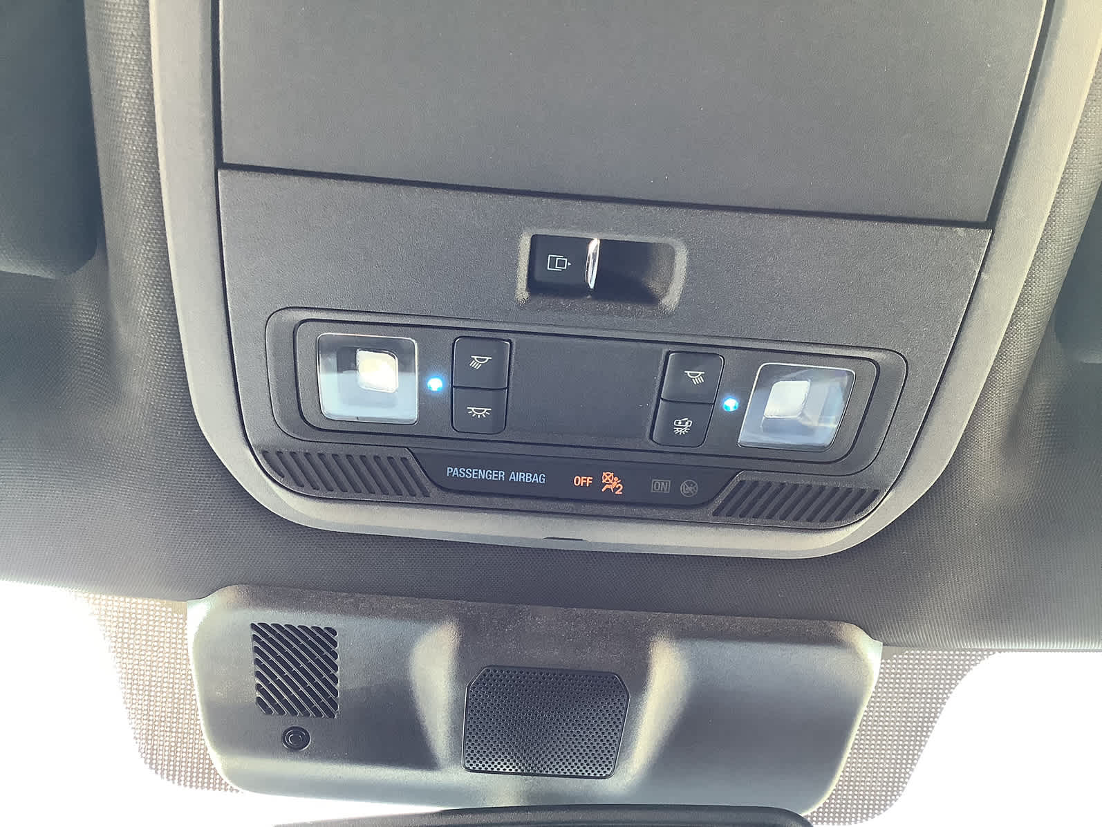 Used Car 2023 Ford F-150  Tremor For Sale Under $60,000 In Waco, Texas