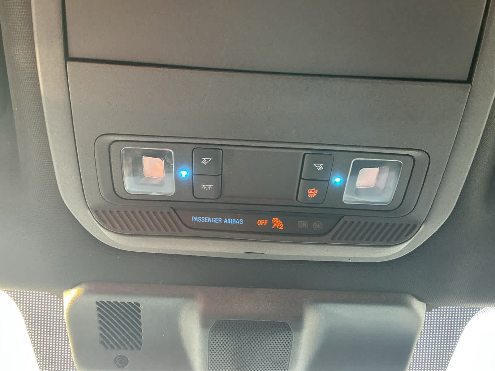 Used Car 2022 Ford F-150  Xl For Sale Under $35,000 In Waco, Texas