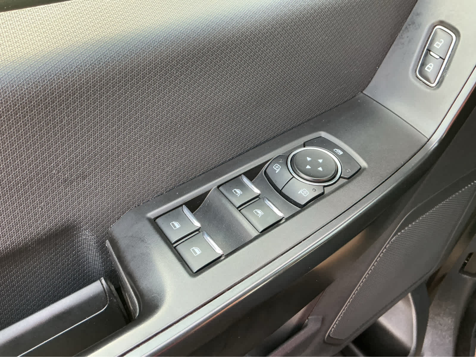 Used Car 2022 Ford F-150  Xl For Sale Under $35,000 In Waco, Texas