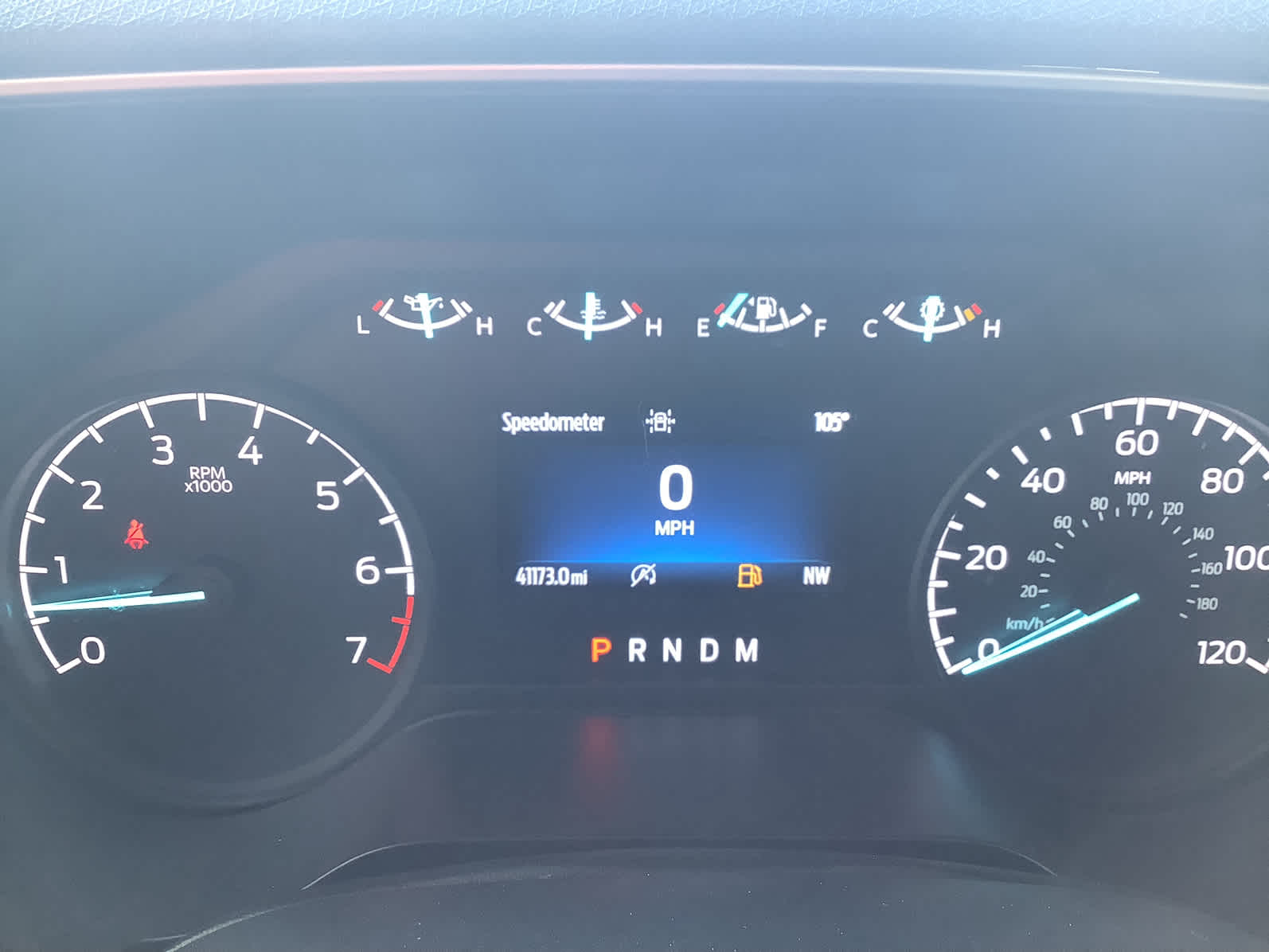 Used Car 2023 Ford F-150  Xl For Sale Under $40,000 In Waco, Texas