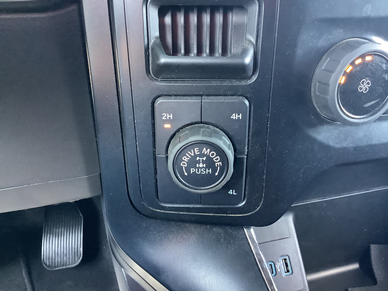 Used Car 2023 Ford F-150  Xl For Sale Under $40,000 In Waco, Texas