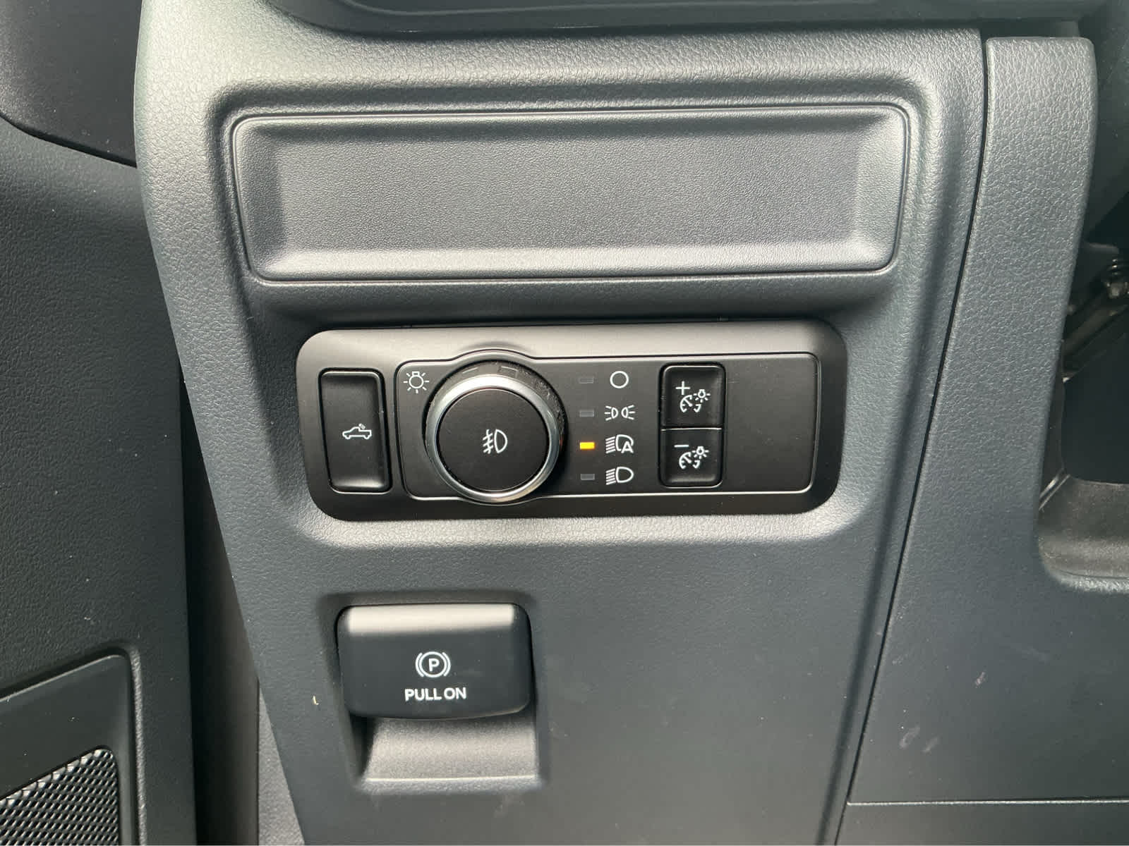 Used Car 2024 Ford F-150  Stx For Sale Under $50,000 In Waco, Texas