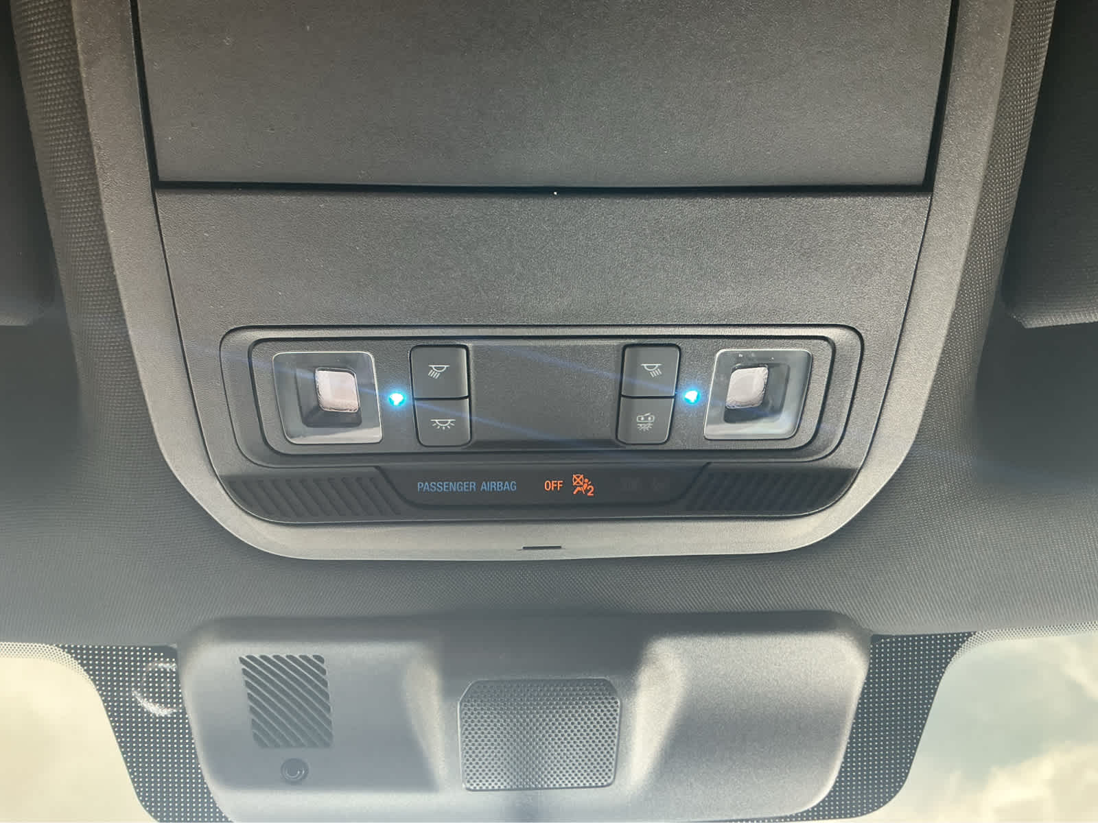 Used Car 2024 Ford F-150  Stx For Sale Under $50,000 In Waco, Texas