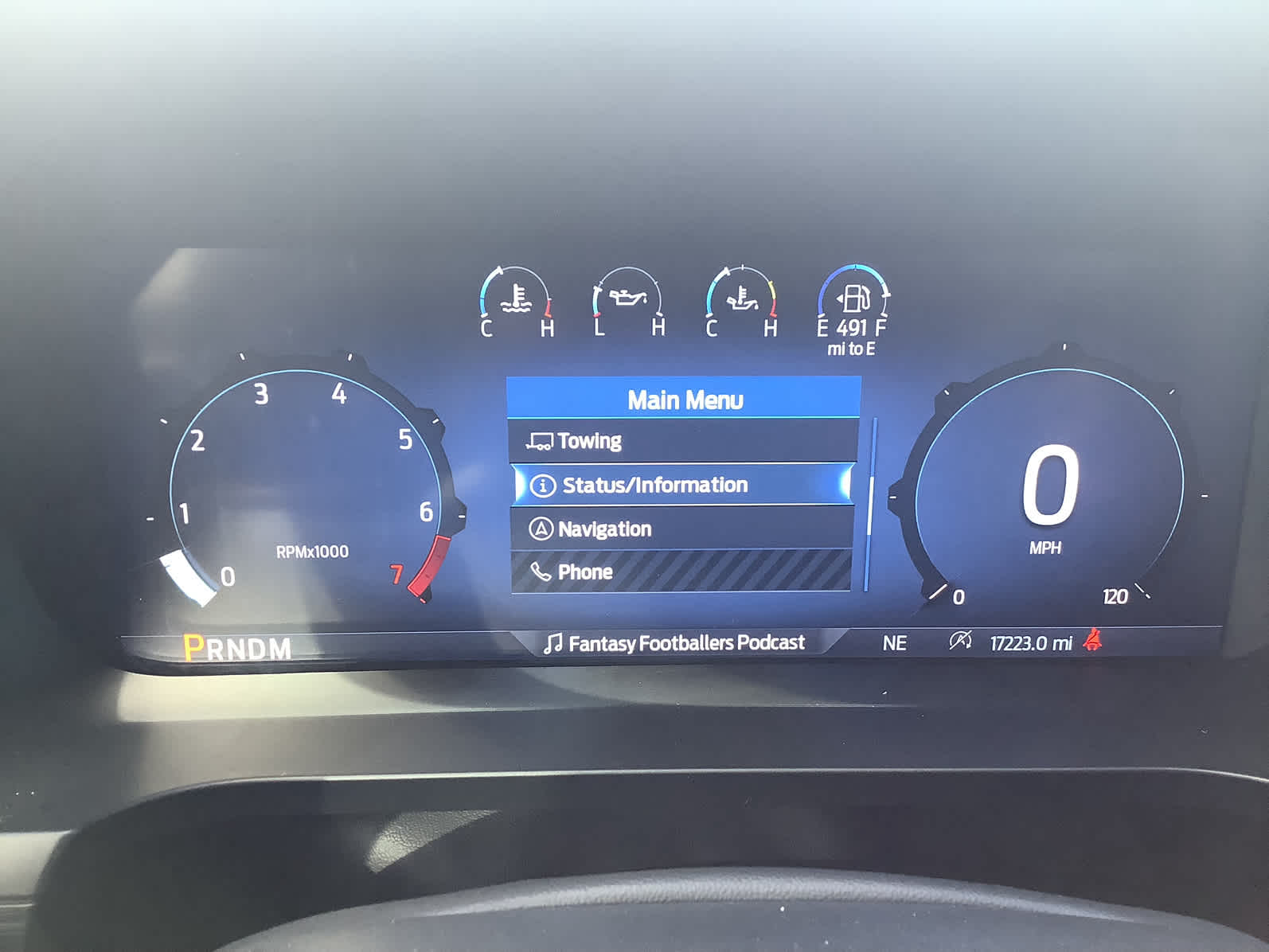 Used Car 2024 Ford F-150  Stx For Sale Under $50,000 In Waco, Texas