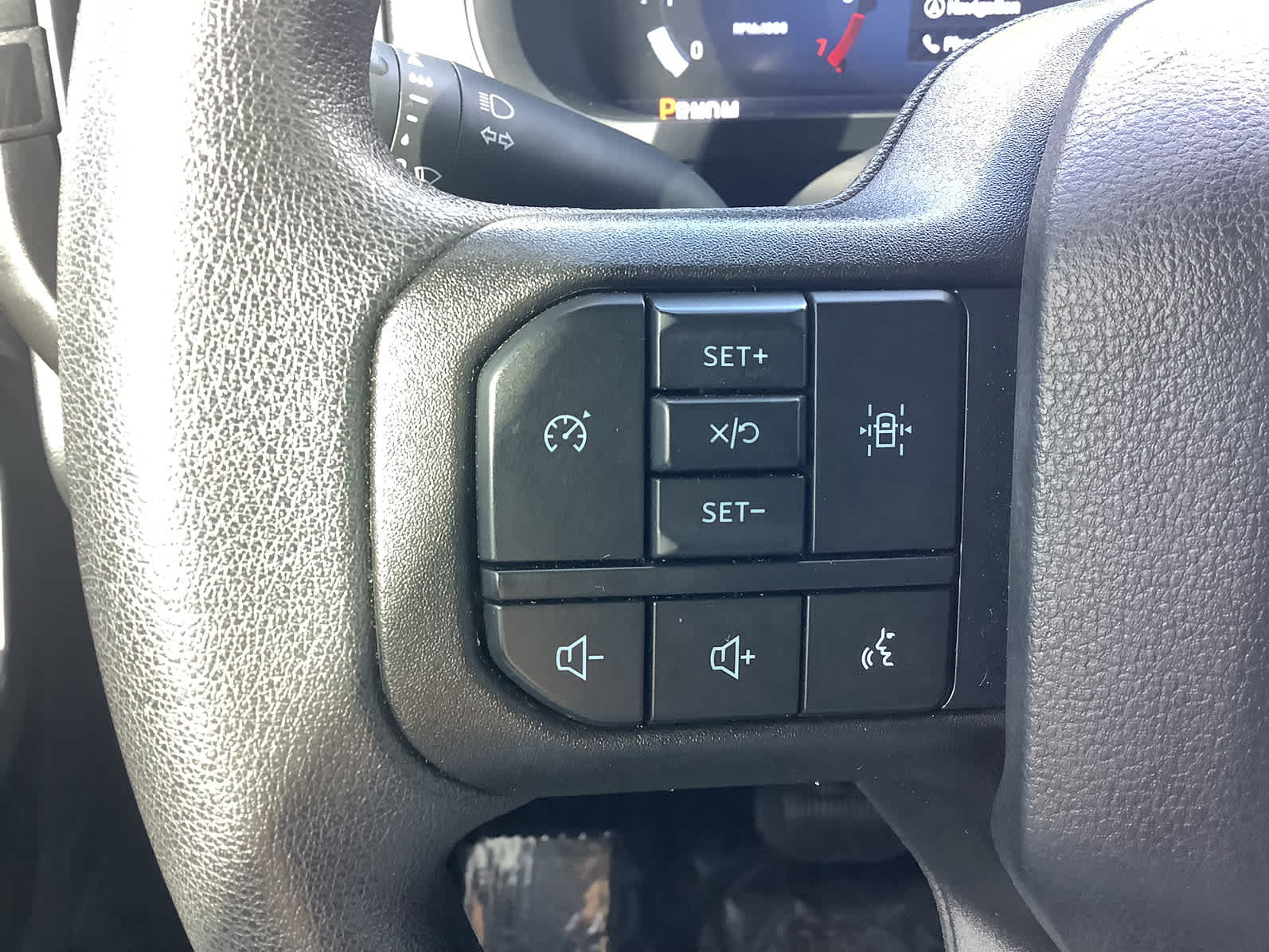 Used Car 2024 Ford F-150  Stx For Sale Under $50,000 In Waco, Texas