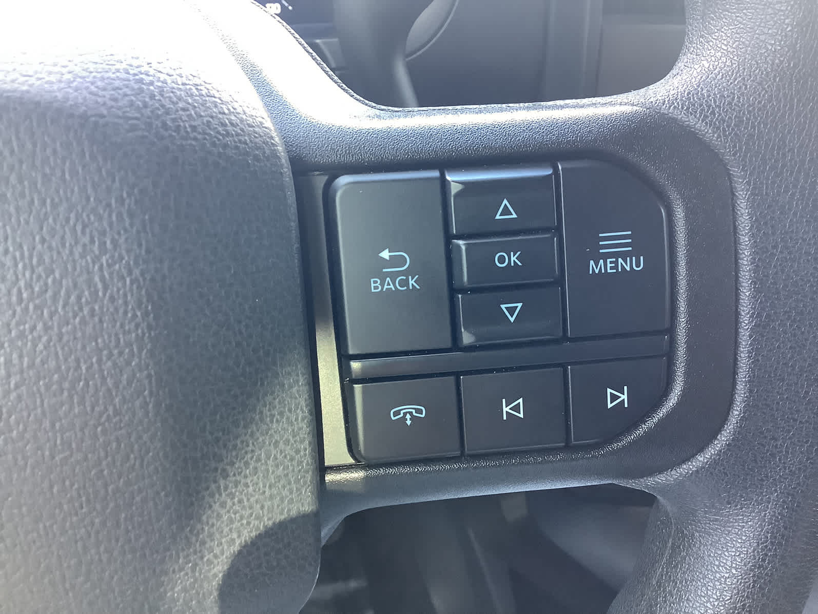 Used Car 2024 Ford F-150  Stx For Sale Under $50,000 In Waco, Texas