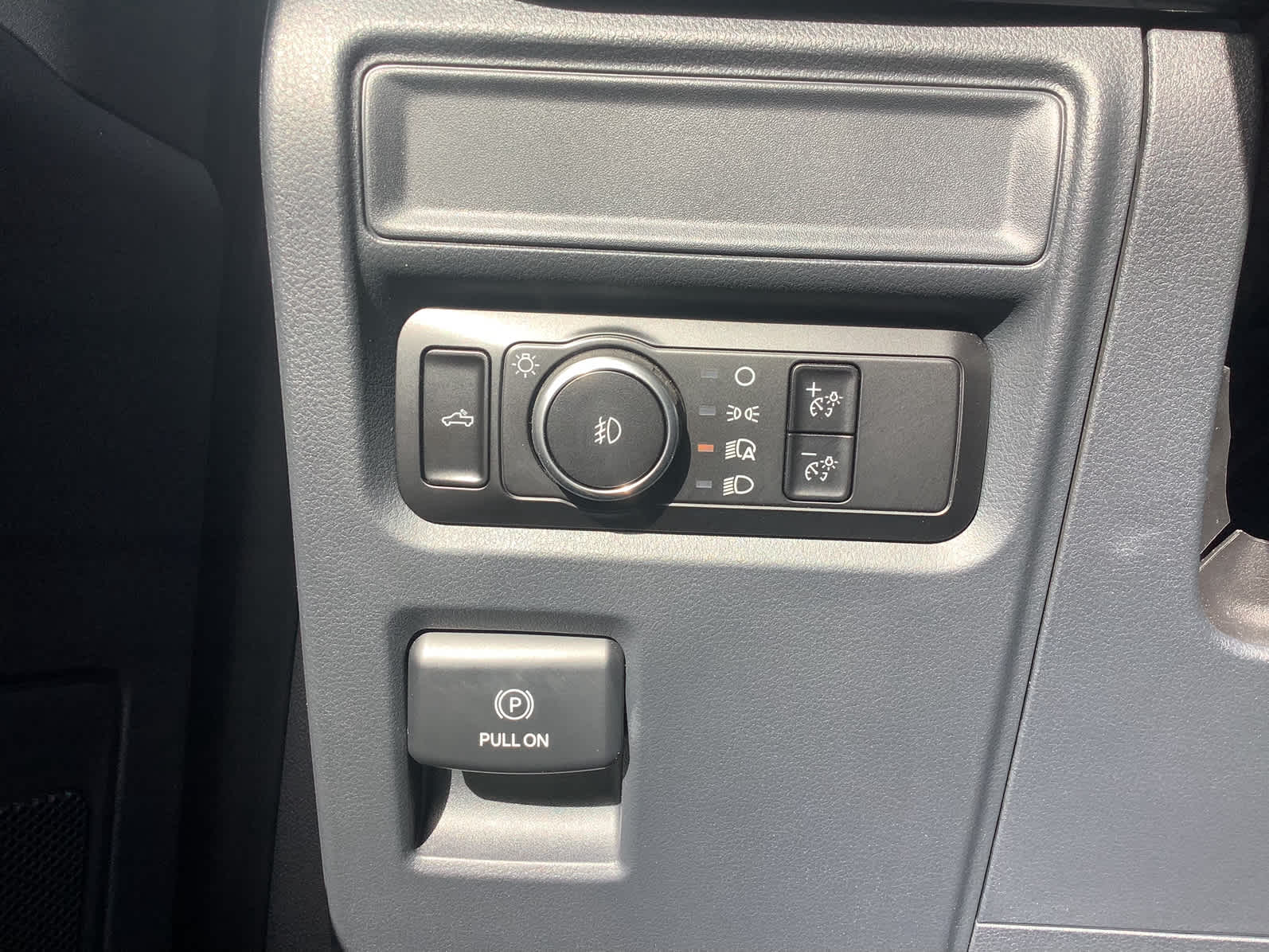 Used Car 2024 Ford F-150  Stx For Sale Under $50,000 In Waco, Texas