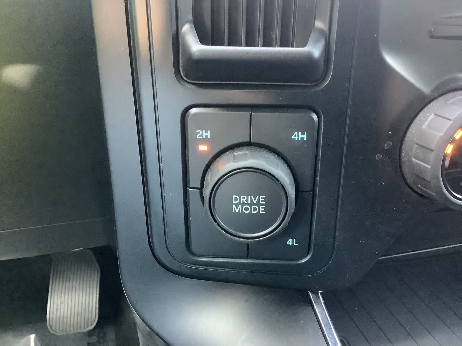 Used Car 2024 Ford F-150  Stx For Sale Under $50,000 In Waco, Texas