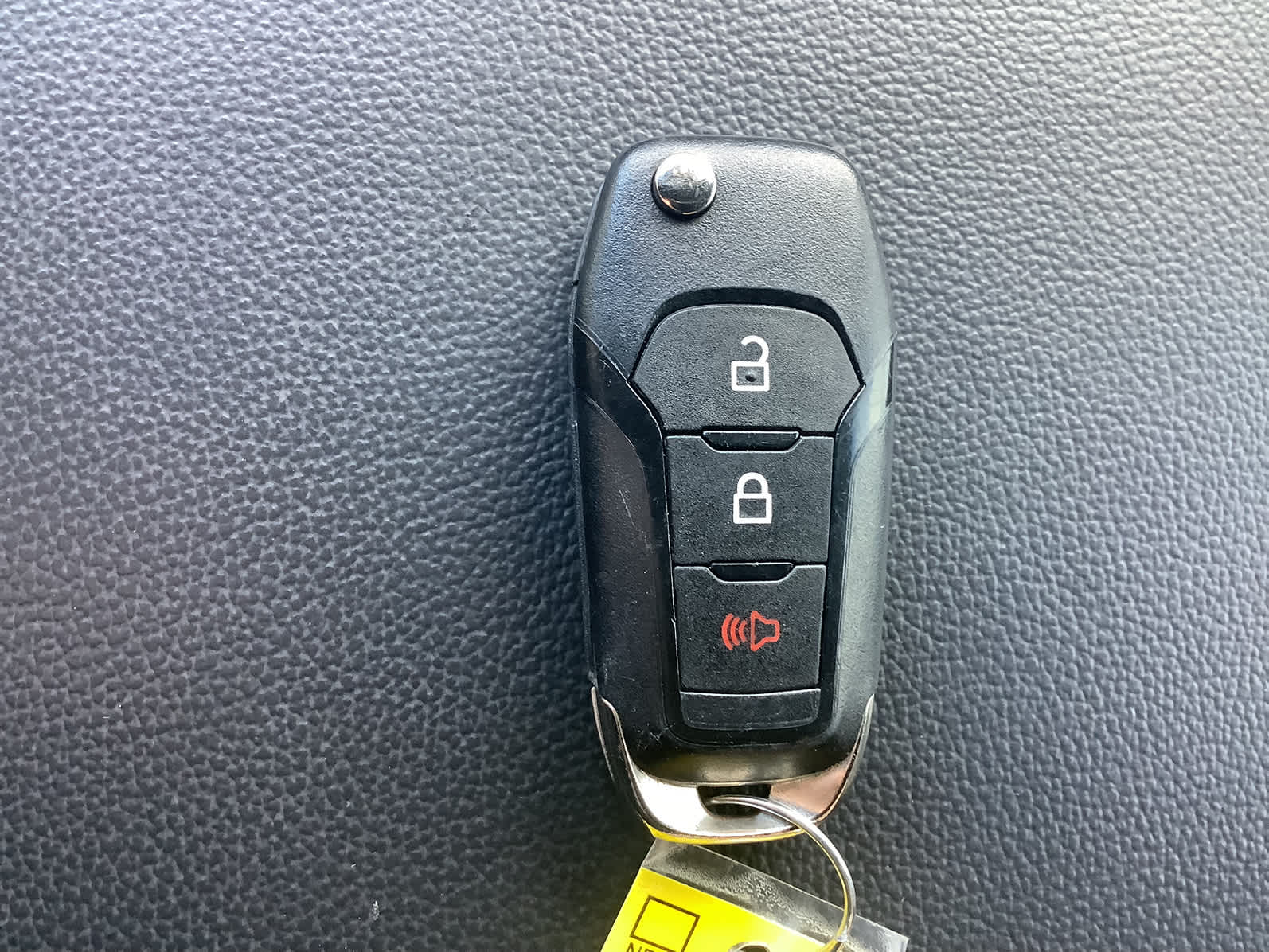 Used Car 2024 Ford F-150  Stx For Sale Under $50,000 In Waco, Texas