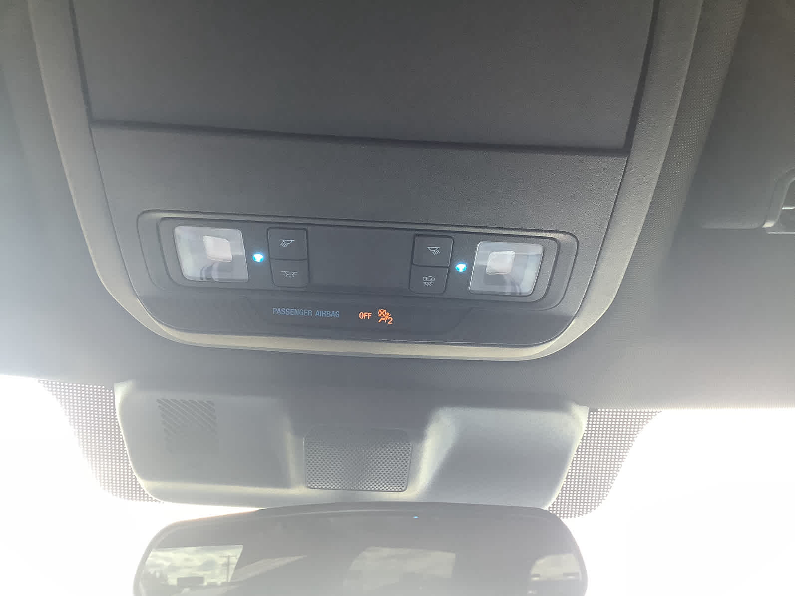 Used Car 2024 Ford F-150  Stx For Sale Under $50,000 In Waco, Texas