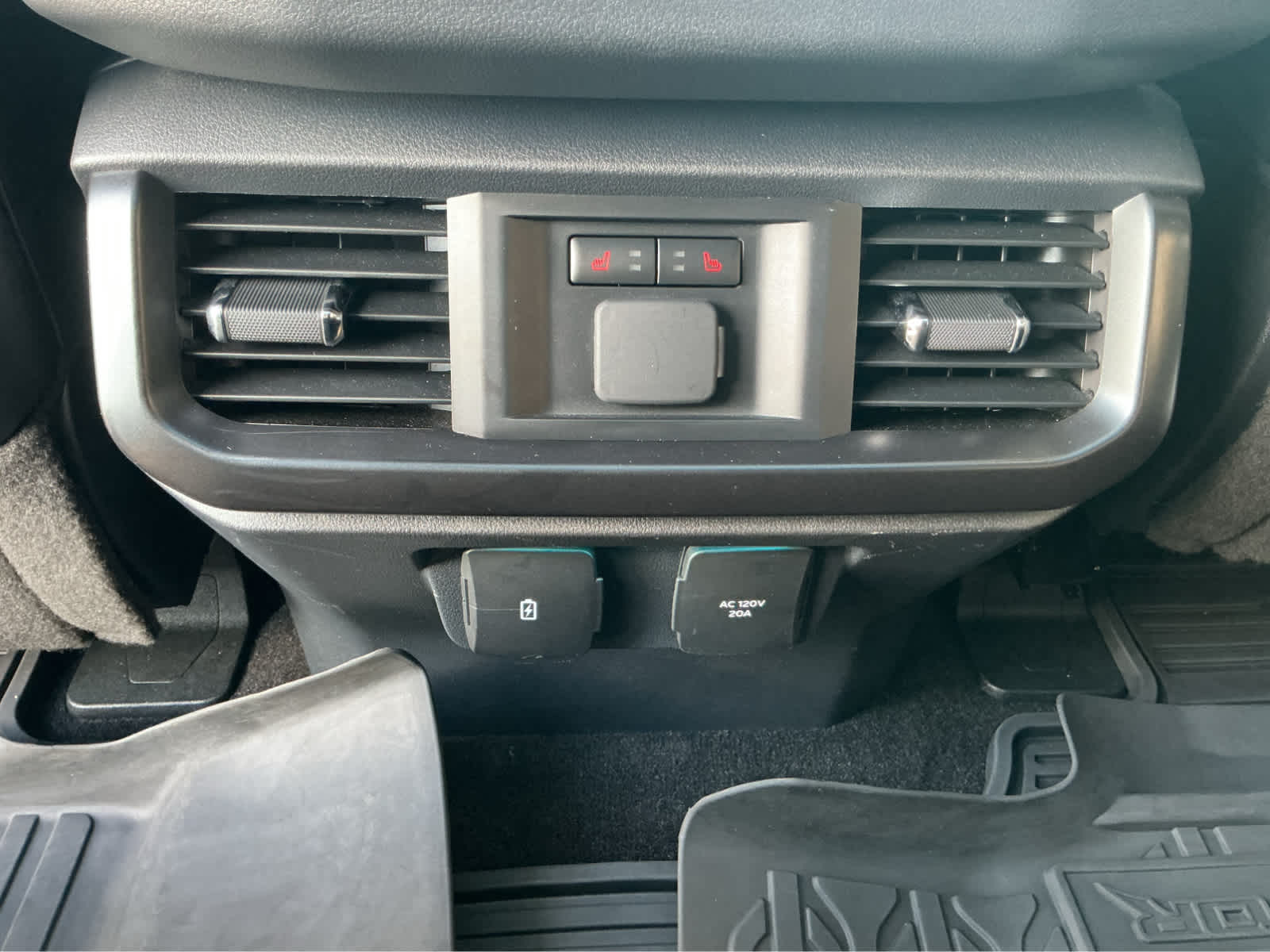 Used Car 2022 Ford F-150  Raptor For Sale Under $70,000 In Waco, Texas