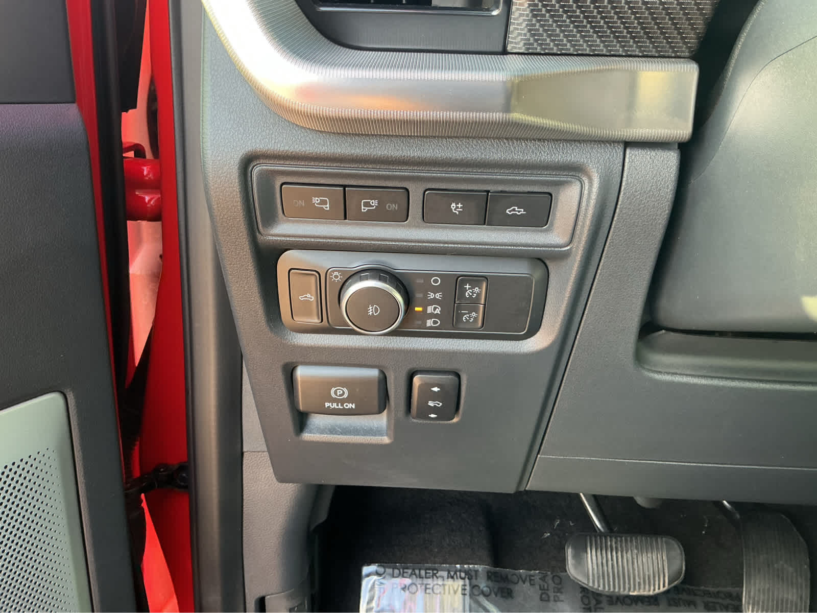 Used Car 2022 Ford F-150  Raptor For Sale Under $70,000 In Waco, Texas