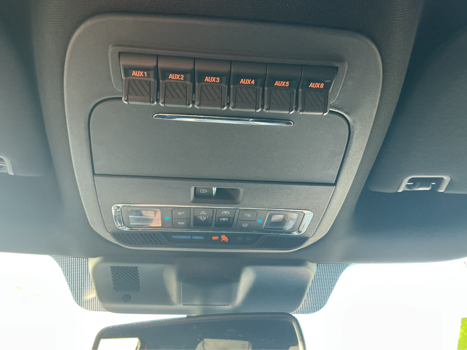 Used Car 2022 Ford F-150  Raptor For Sale Under $70,000 In Waco, Texas