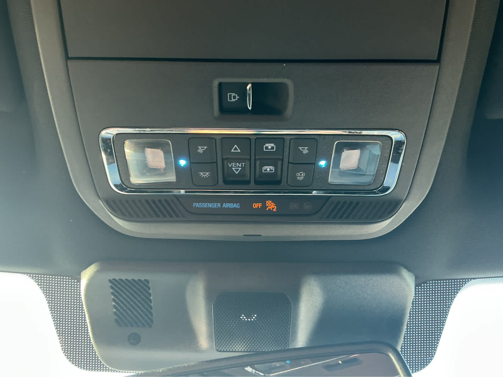 Used Car 2022 Ford F-150  Raptor For Sale Under $70,000 In Waco, Texas