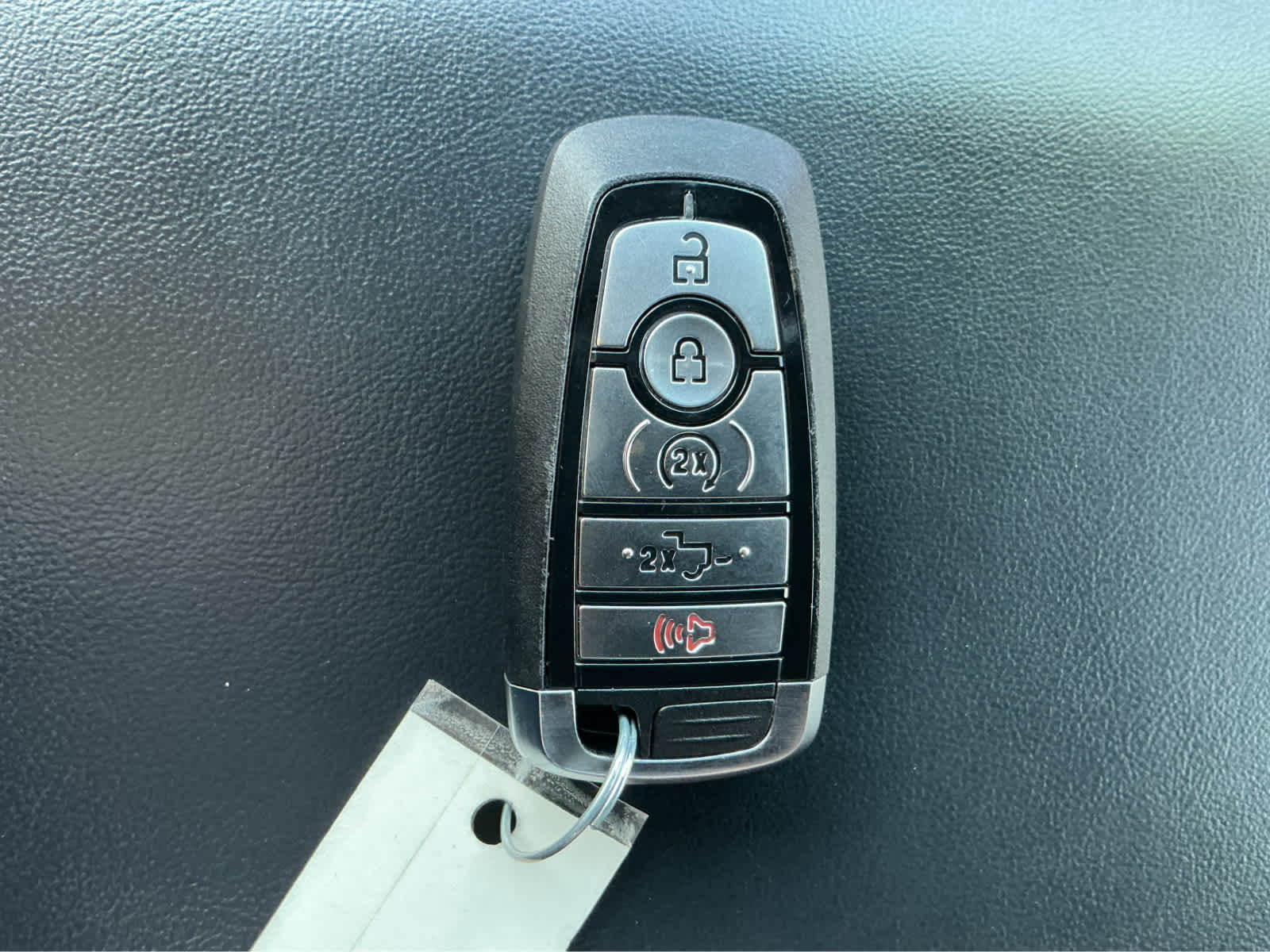 Used Car 2022 Ford F-150  Raptor For Sale Under $70,000 In Waco, Texas