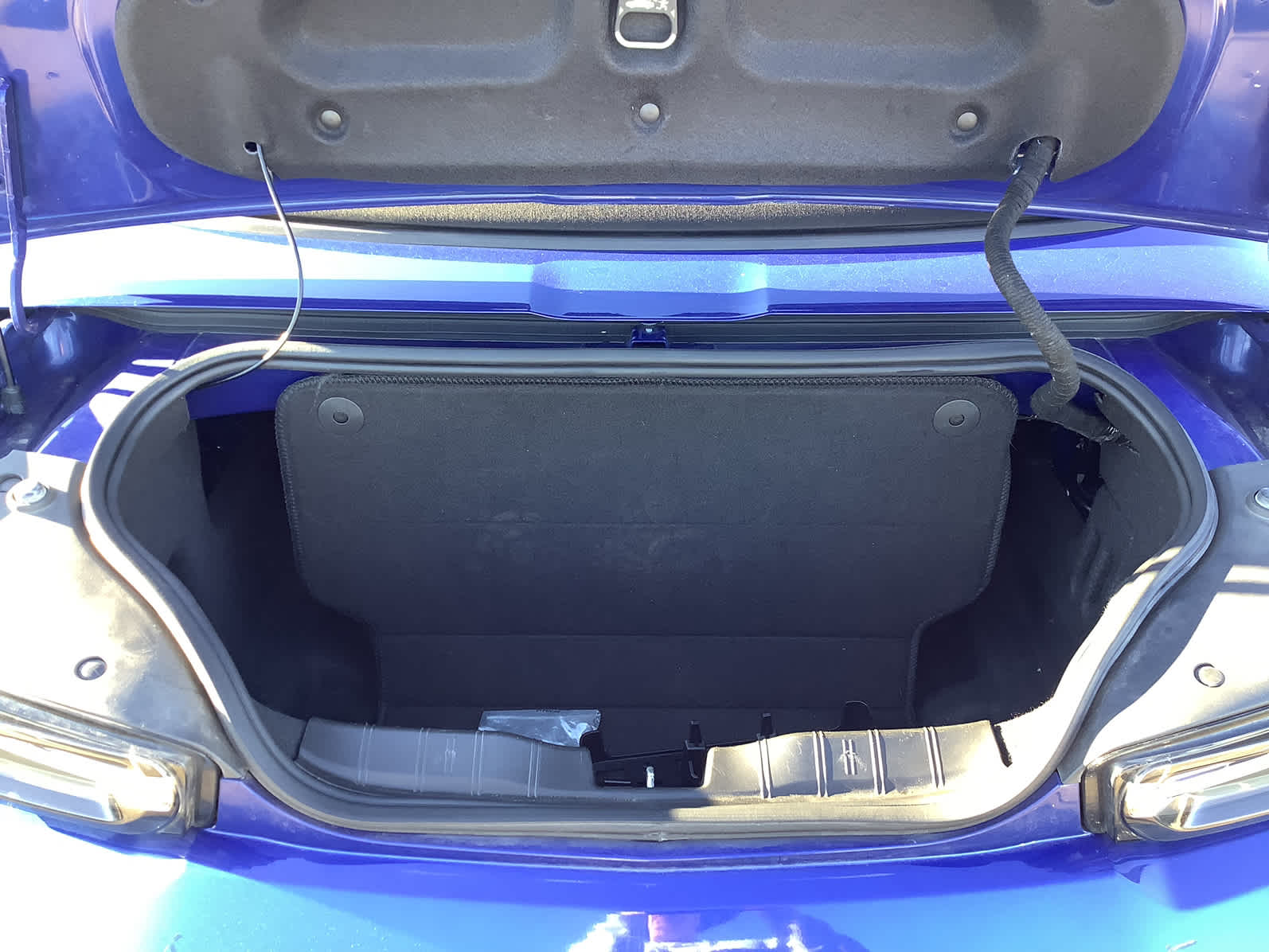 Used Car 2020 Chevrolet Camaro  2ss For Sale Under $35,000 In Waco, Texas