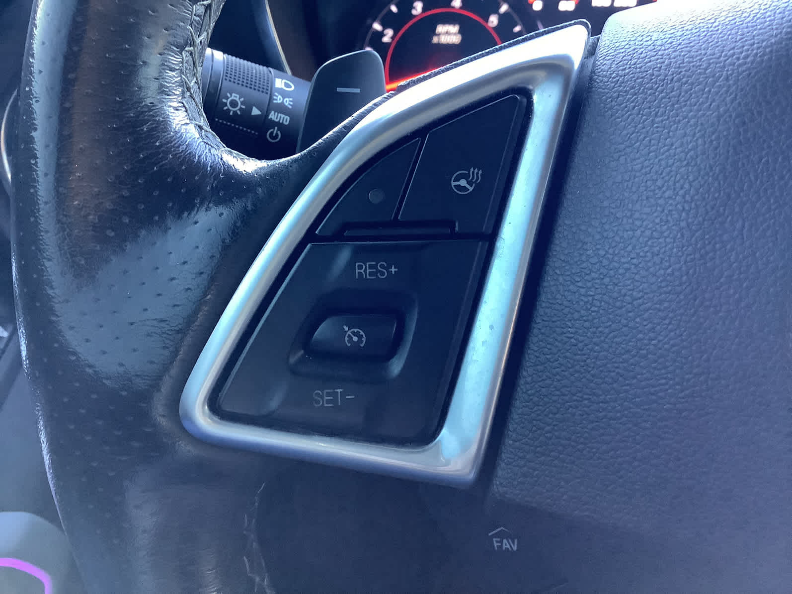 Used Car 2020 Chevrolet Camaro  2ss For Sale Under $35,000 In Waco, Texas