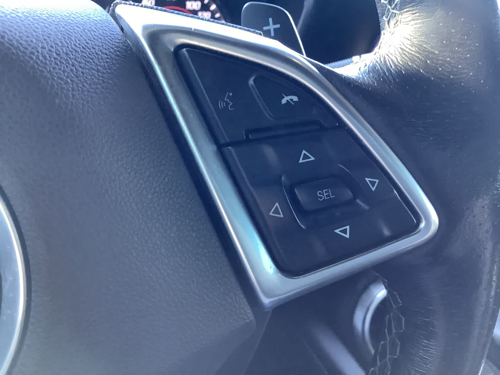 Used Car 2020 Chevrolet Camaro  2ss For Sale Under $35,000 In Waco, Texas