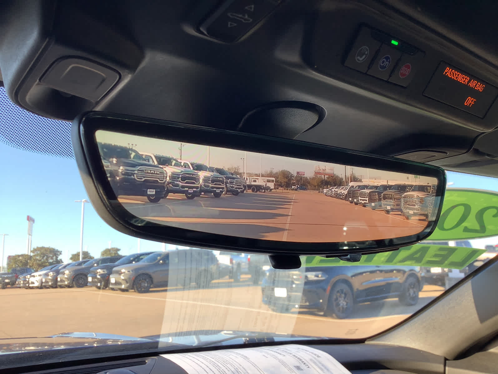 Used Car 2020 Chevrolet Camaro  2ss For Sale Under $35,000 In Waco, Texas