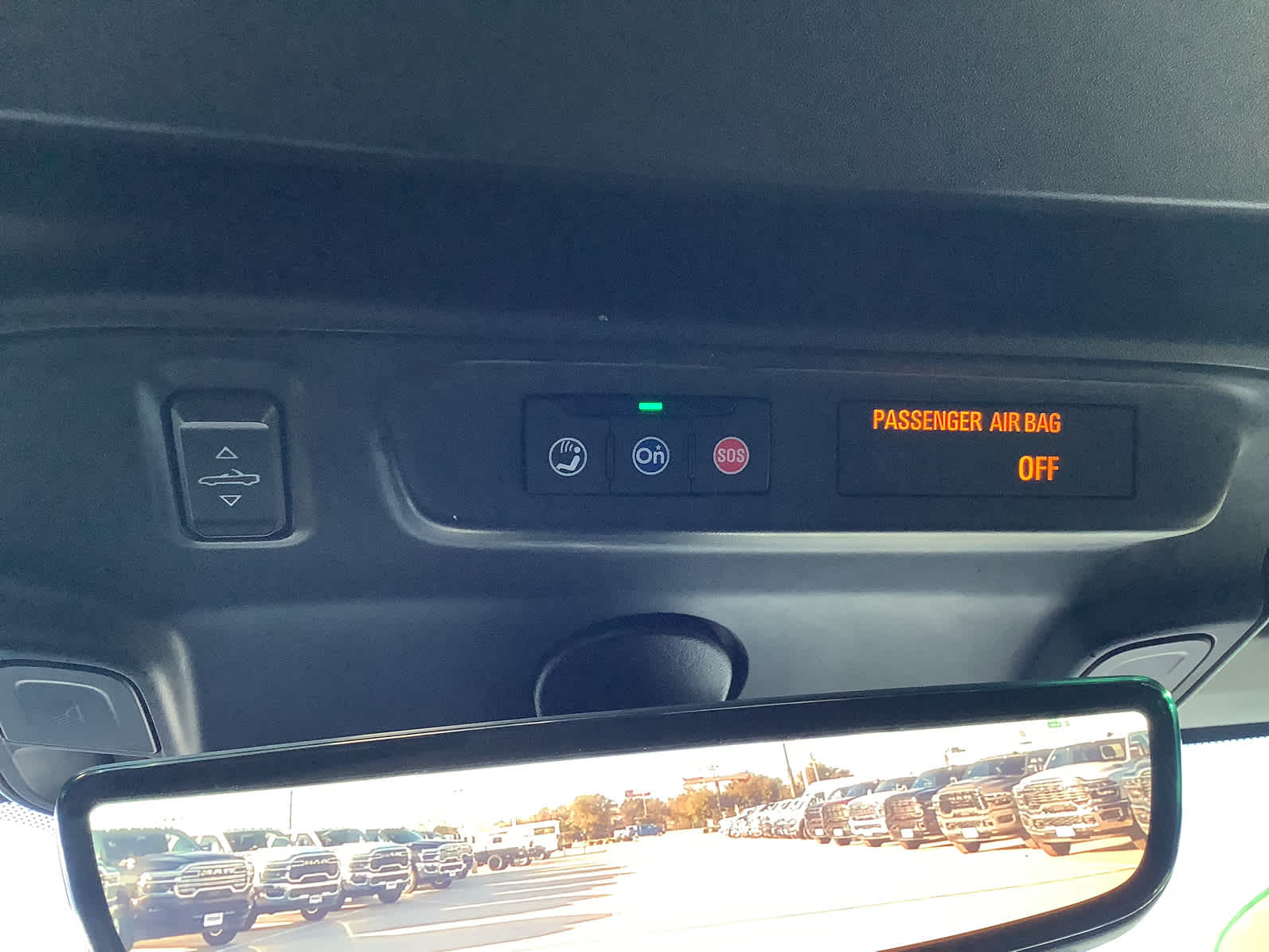 Used Car 2020 Chevrolet Camaro  2ss For Sale Under $35,000 In Waco, Texas