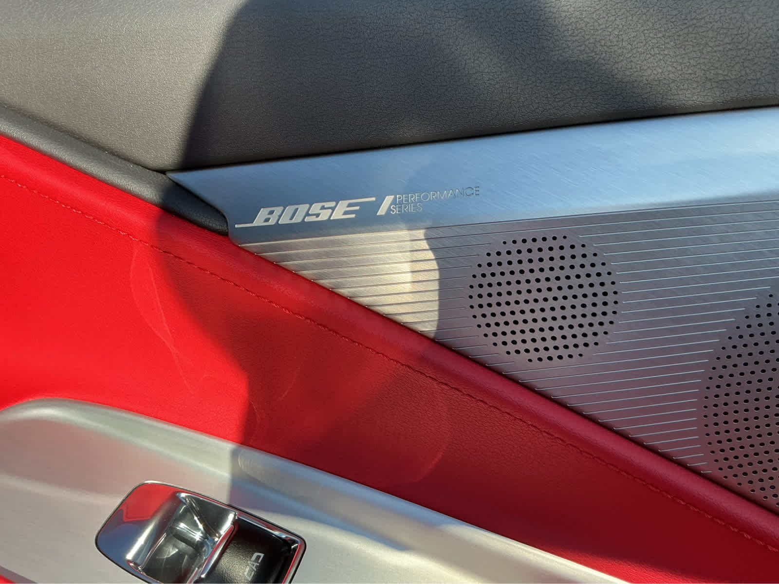 Used Car 2025 Chevrolet Corvette  2lt For Sale Under $80,000 In Waco, Texas