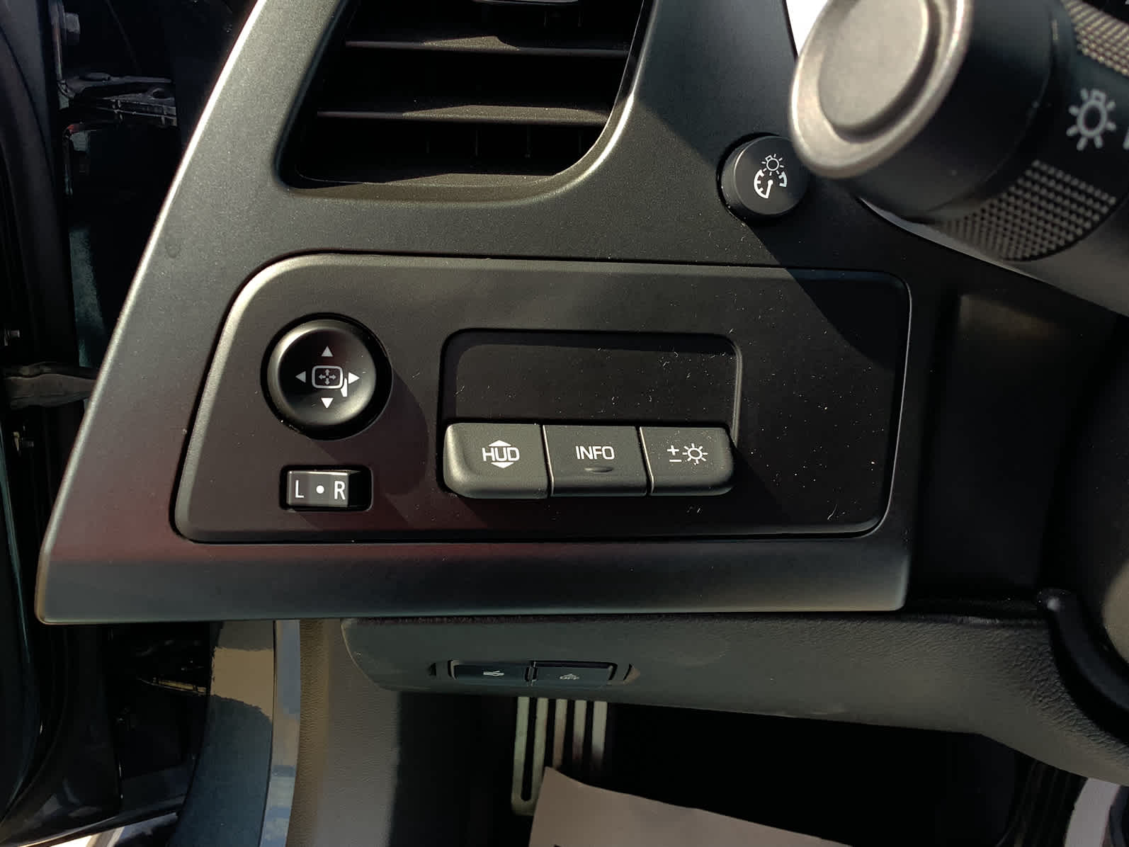 Used Car 2019 Chevrolet Corvette  Grand Sport 2lt For Sale Under $70,000 In Waco, Texas