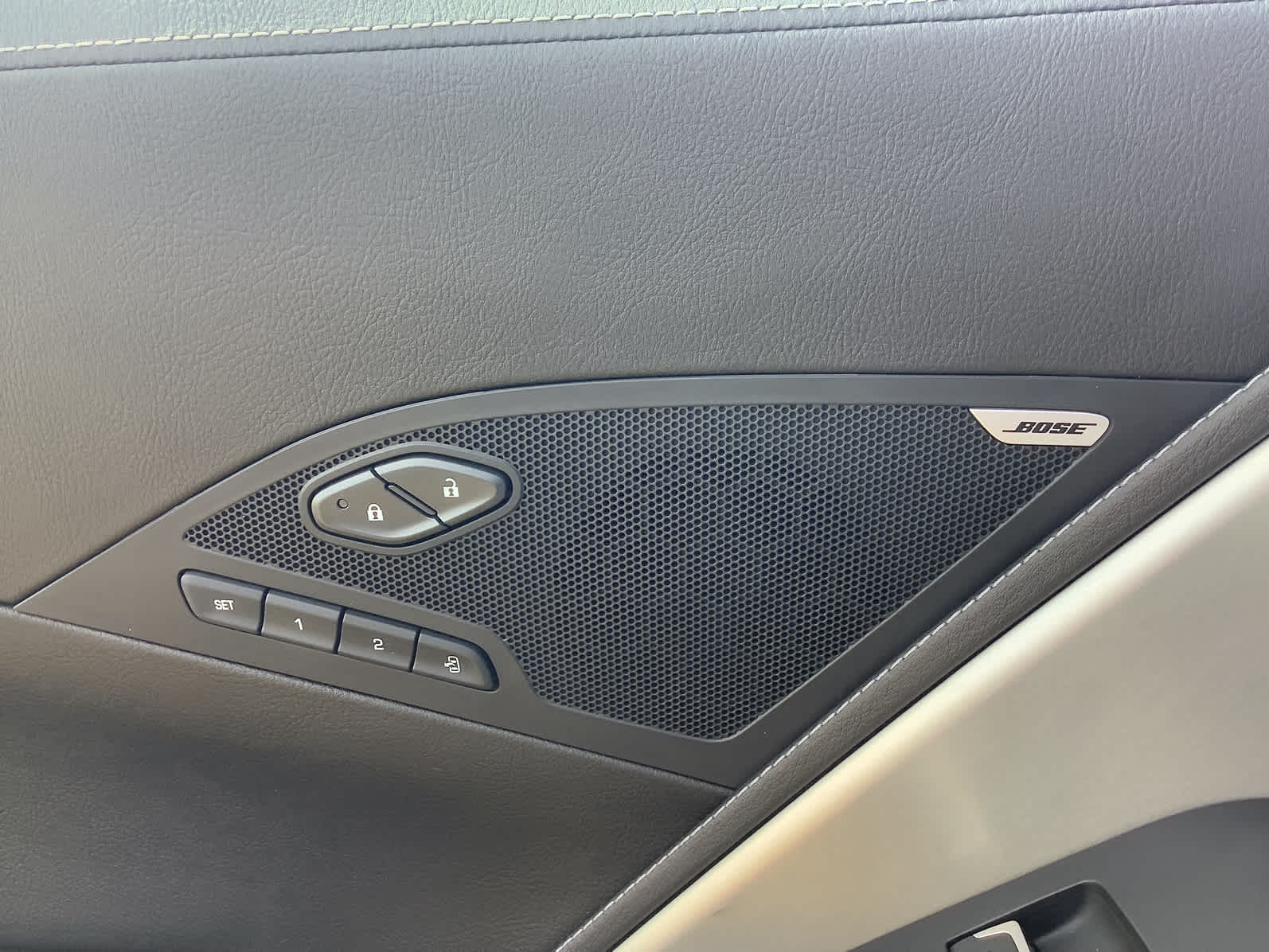 Used Car 2019 Chevrolet Corvette  Grand Sport 2lt For Sale Under $70,000 In Waco, Texas