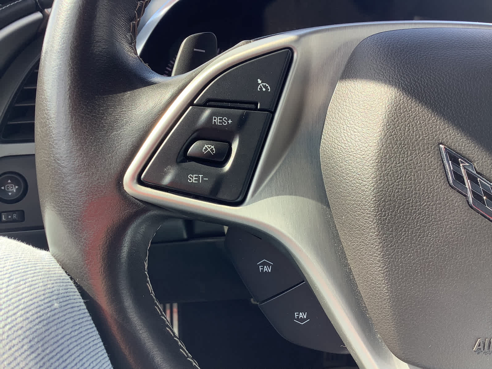 Used Car 2019 Chevrolet Corvette  Grand Sport 2lt For Sale Under $70,000 In Waco, Texas