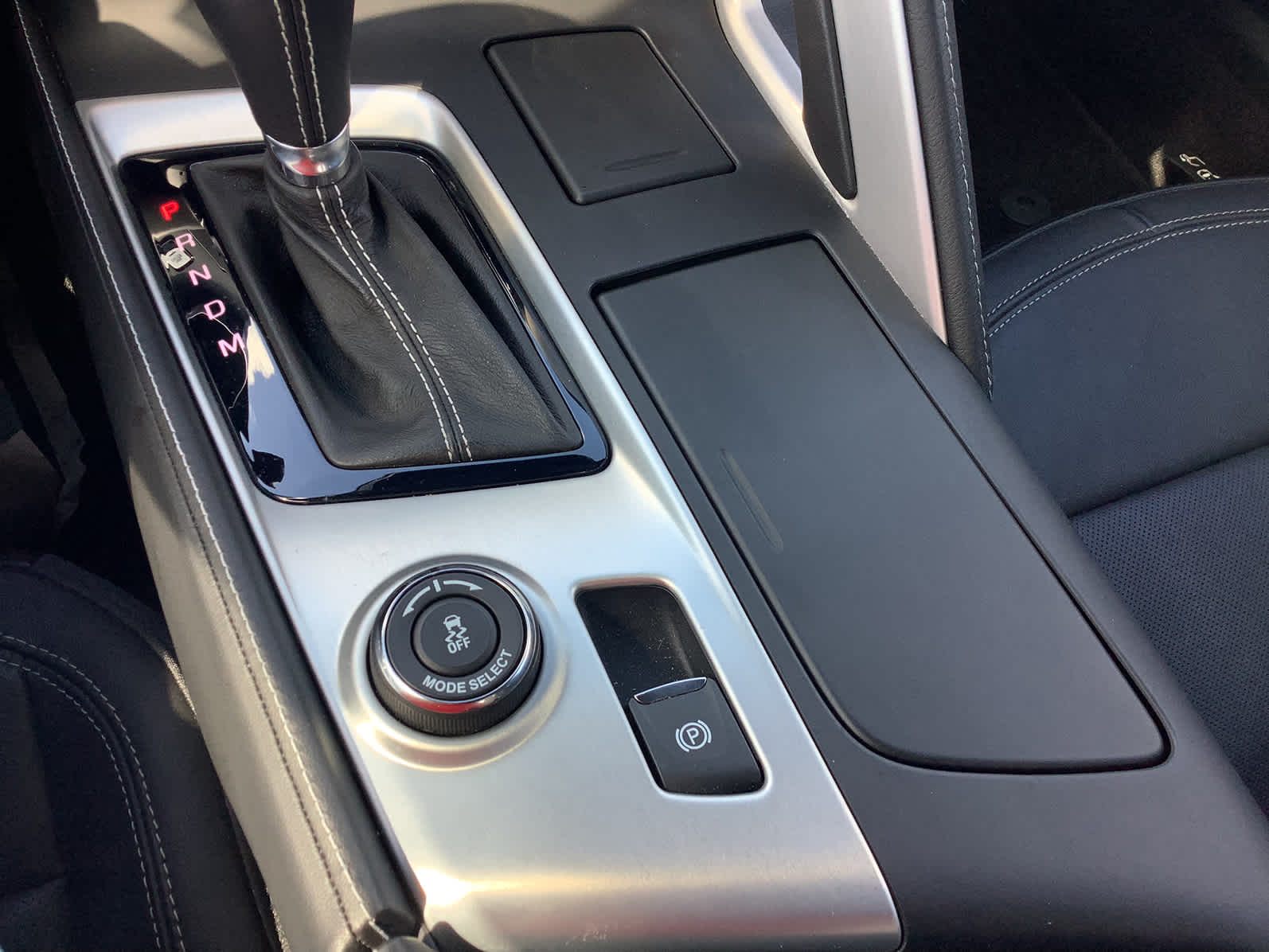 Used Car 2019 Chevrolet Corvette  Grand Sport 2lt For Sale Under $70,000 In Waco, Texas