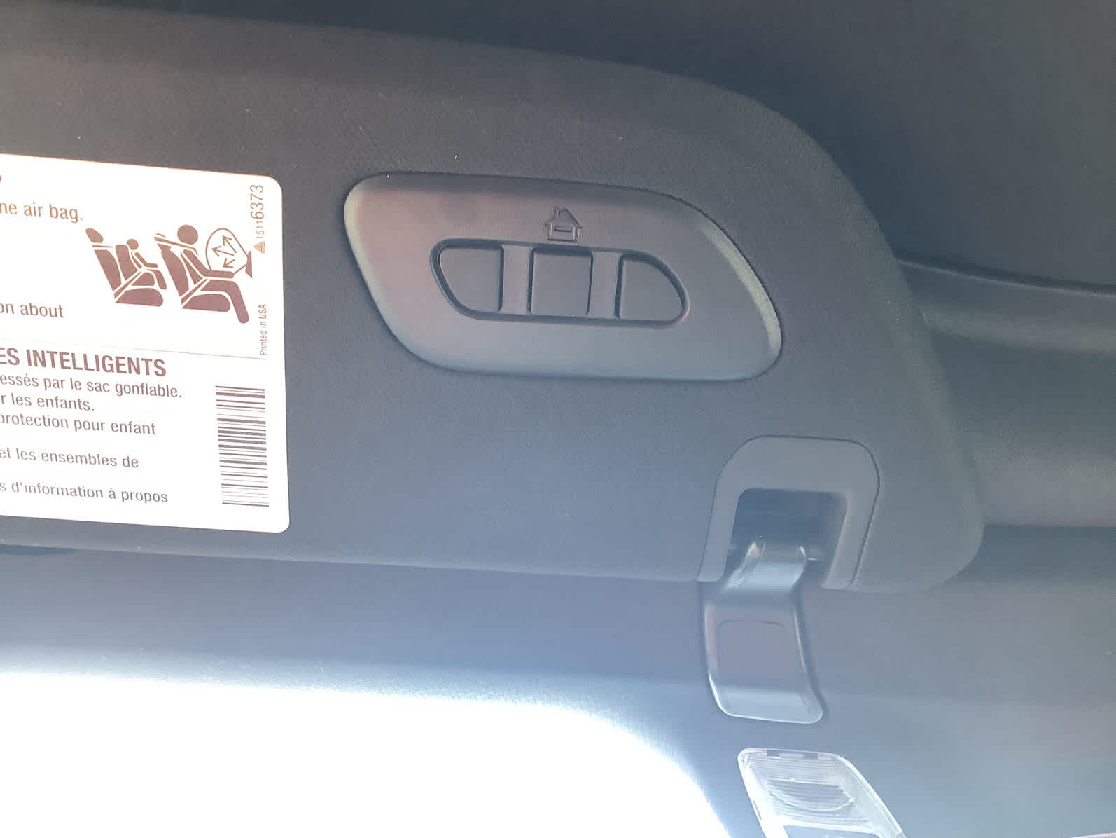 Used Car 2019 Chevrolet Corvette  Grand Sport 2lt For Sale Under $70,000 In Waco, Texas