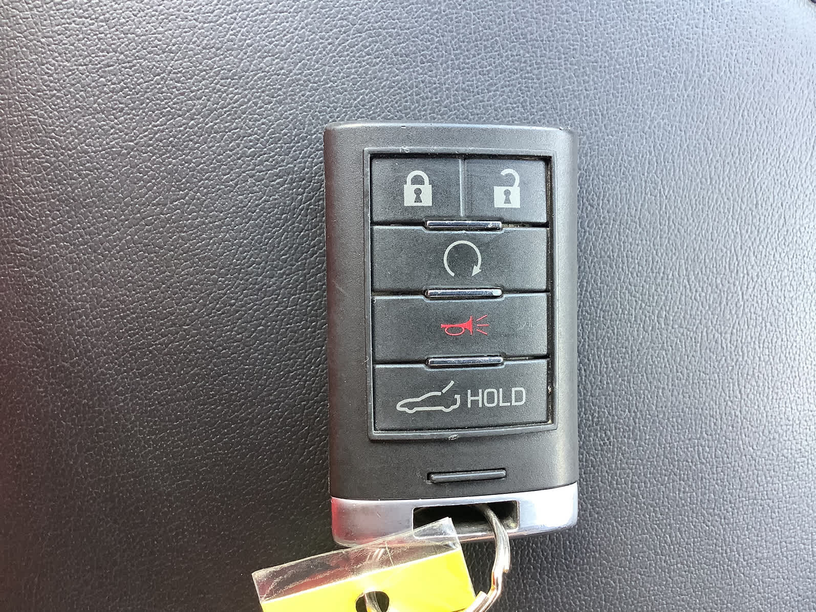 Used Car 2019 Chevrolet Corvette  Grand Sport 2lt For Sale Under $70,000 In Waco, Texas