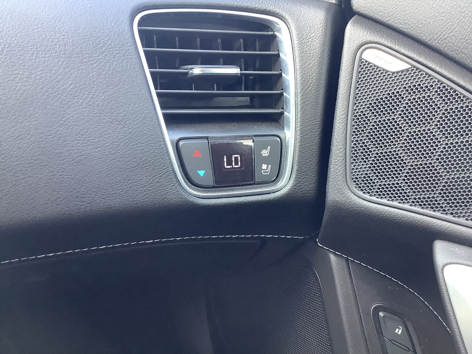 Used Car 2019 Chevrolet Corvette  Grand Sport 2lt For Sale Under $70,000 In Waco, Texas