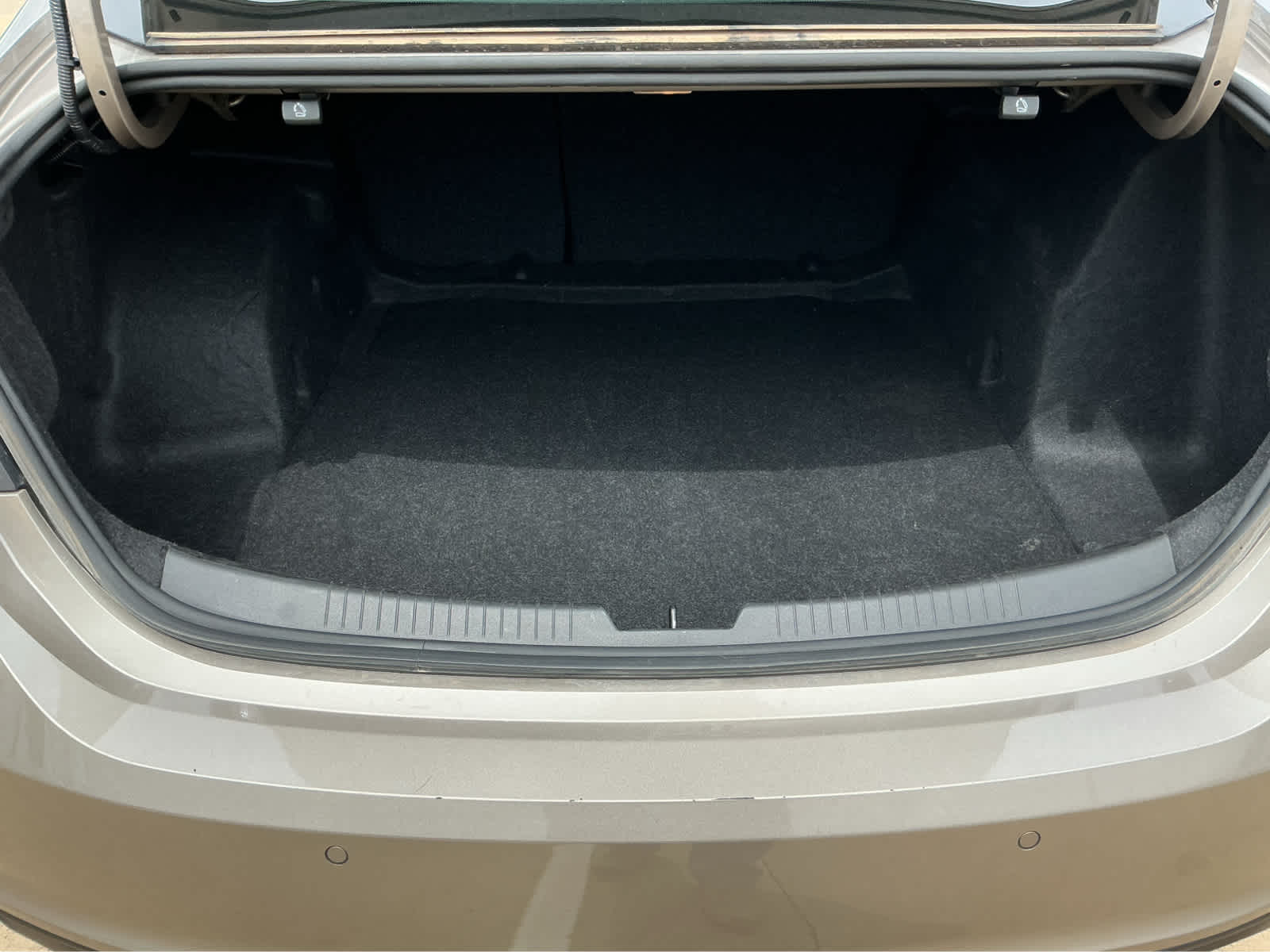 Used Car 2025 Chevrolet Malibu  Lt For Sale Under $25,000 In Waco, Texas