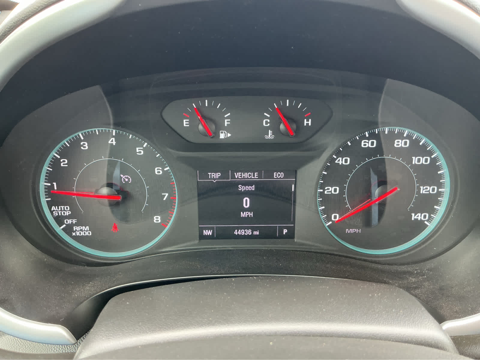 Used Car 2025 Chevrolet Malibu  Lt For Sale Under $25,000 In Waco, Texas