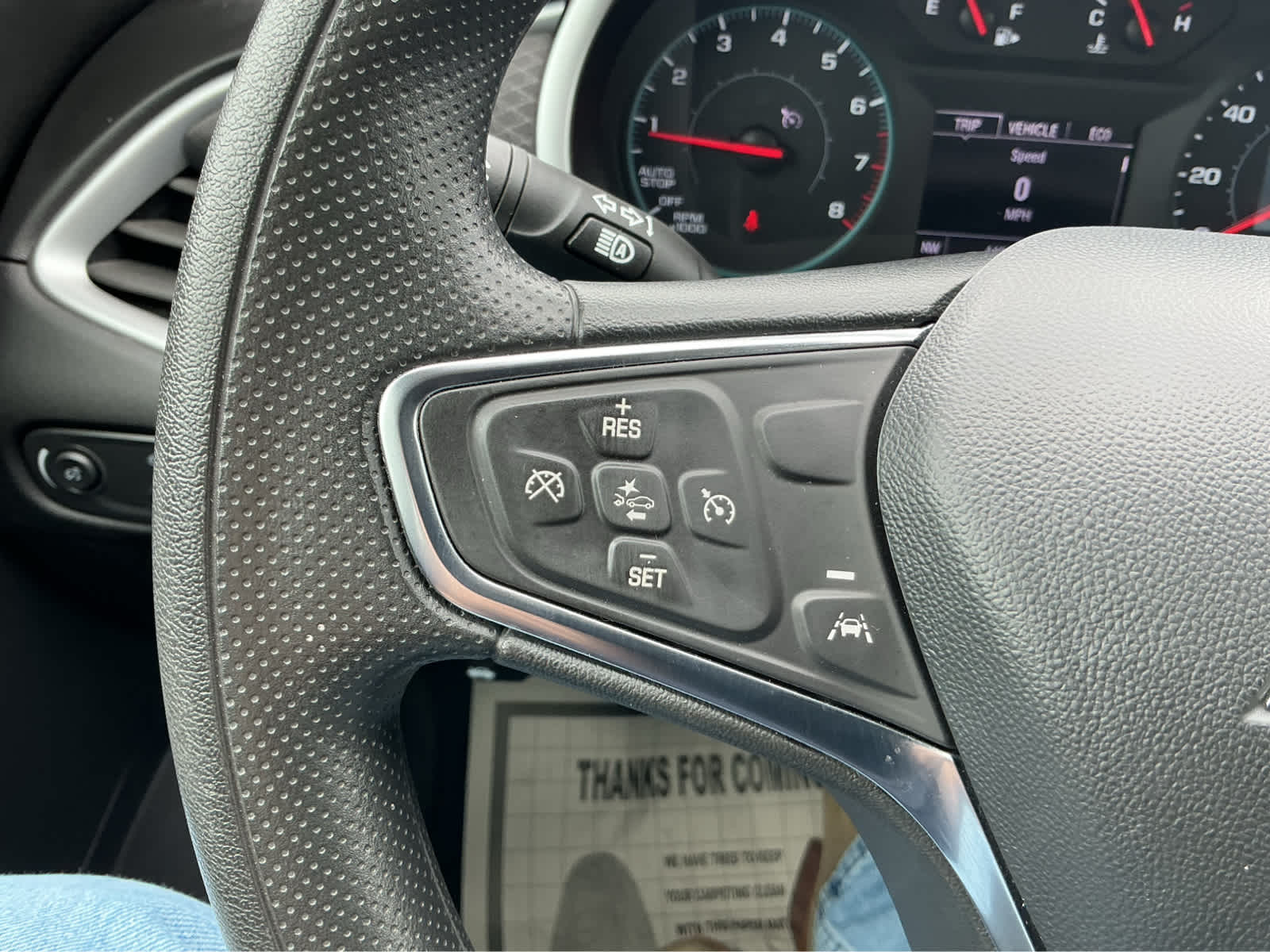 Used Car 2025 Chevrolet Malibu  Lt For Sale Under $25,000 In Waco, Texas