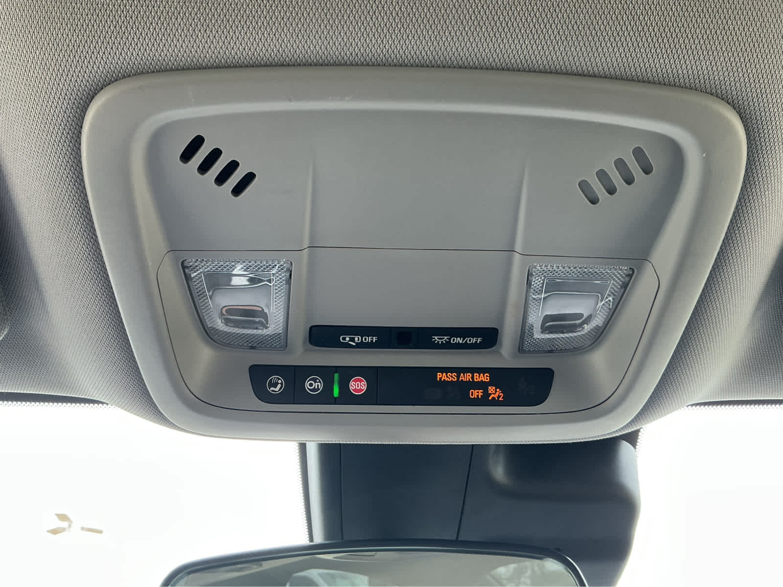 Used Car 2025 Chevrolet Malibu  Lt For Sale Under $25,000 In Waco, Texas