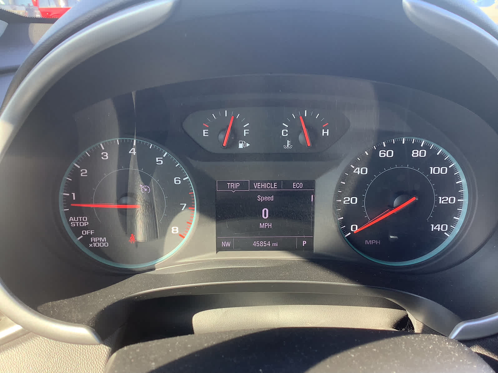 Used Car 2024 Chevrolet Malibu  Lt For Sale Under $25,000 In Waco, Texas