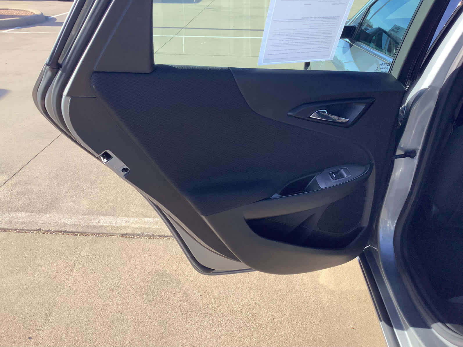 Used Car 2024 Chevrolet Malibu  Lt For Sale Under $25,000 In Waco, Texas