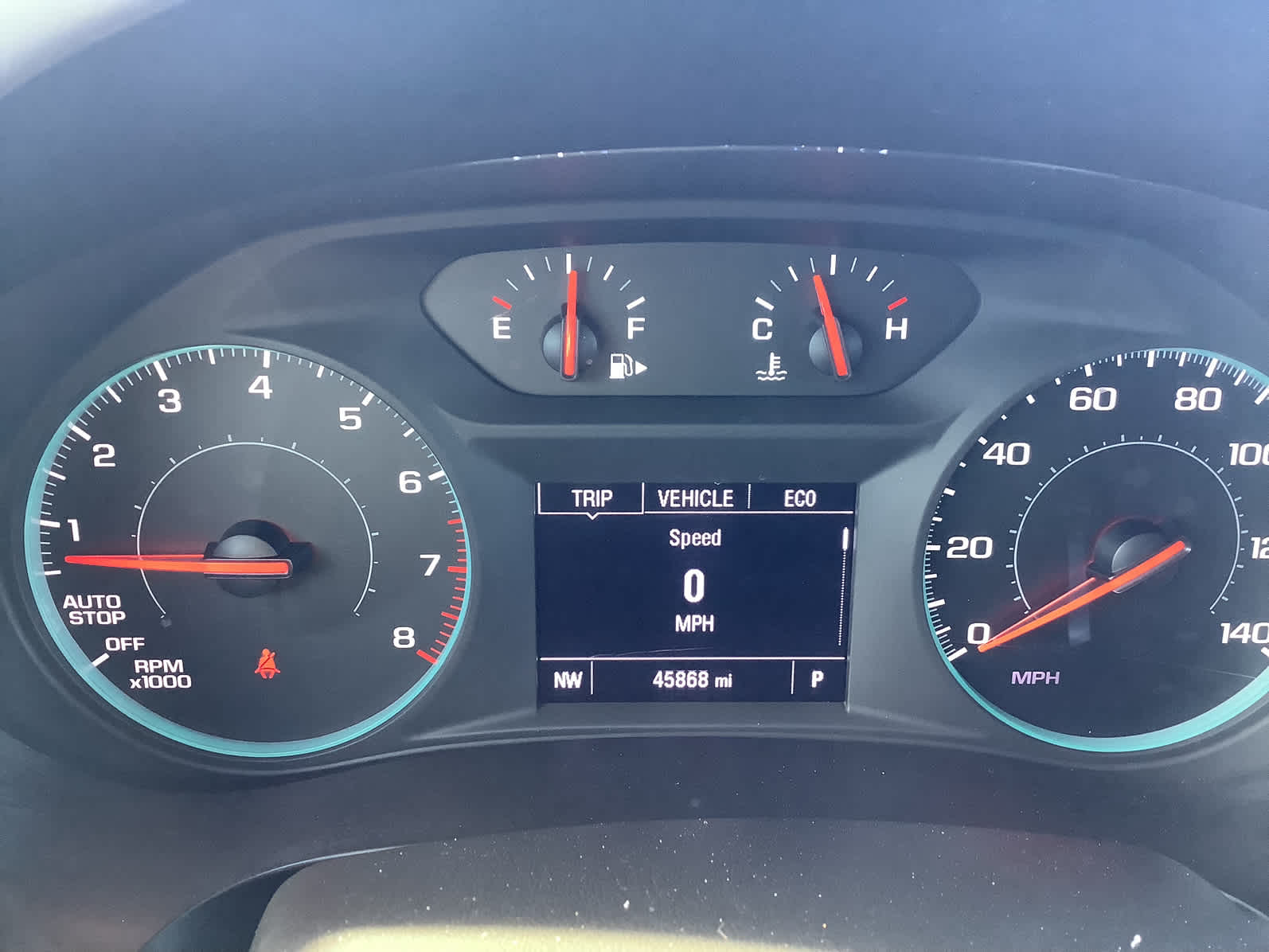 Used Car 2024 Chevrolet Malibu  Lt For Sale Under $25,000 In Waco, Texas