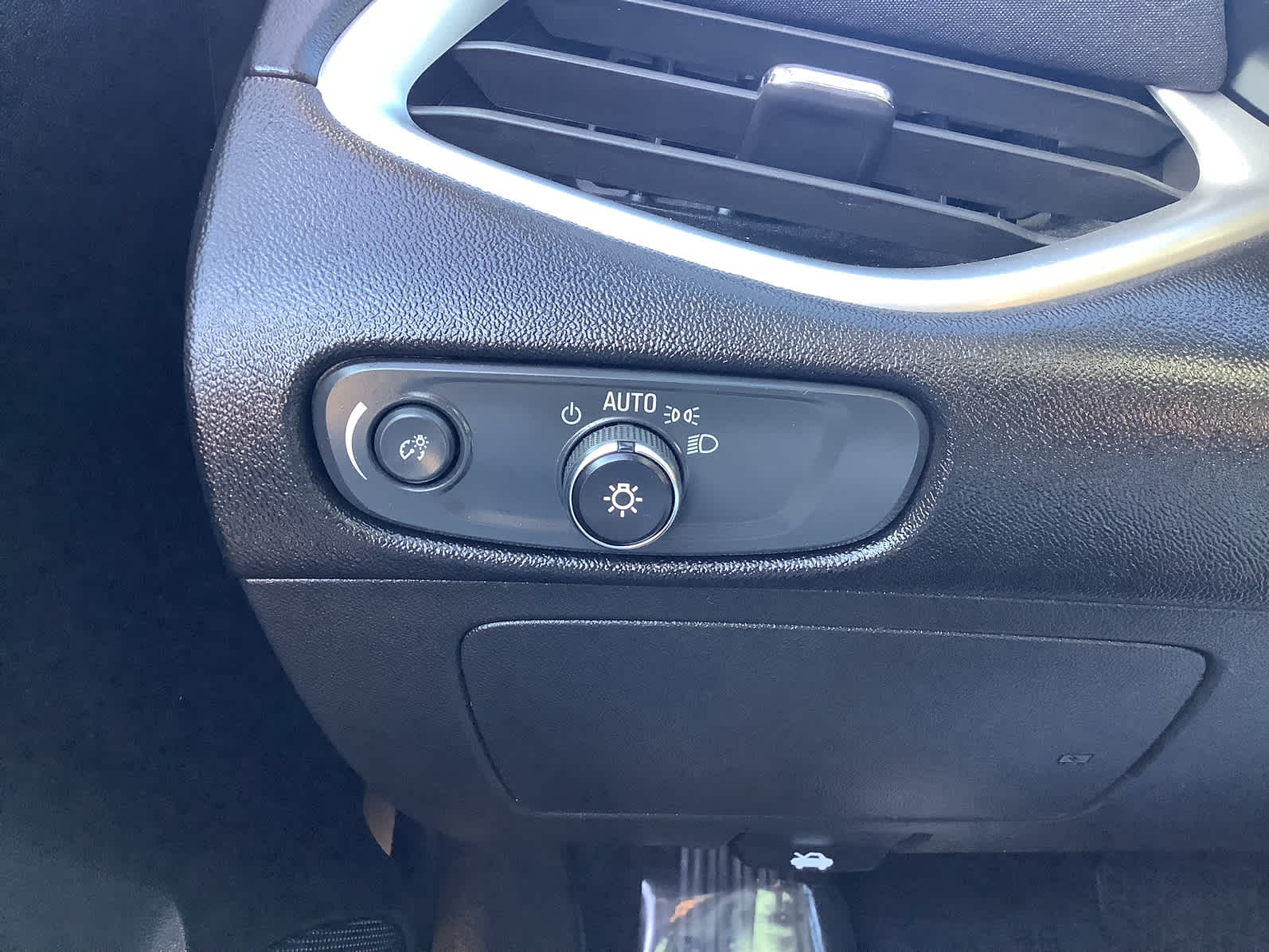 Used Car 2024 Chevrolet Malibu  Lt For Sale Under $25,000 In Waco, Texas