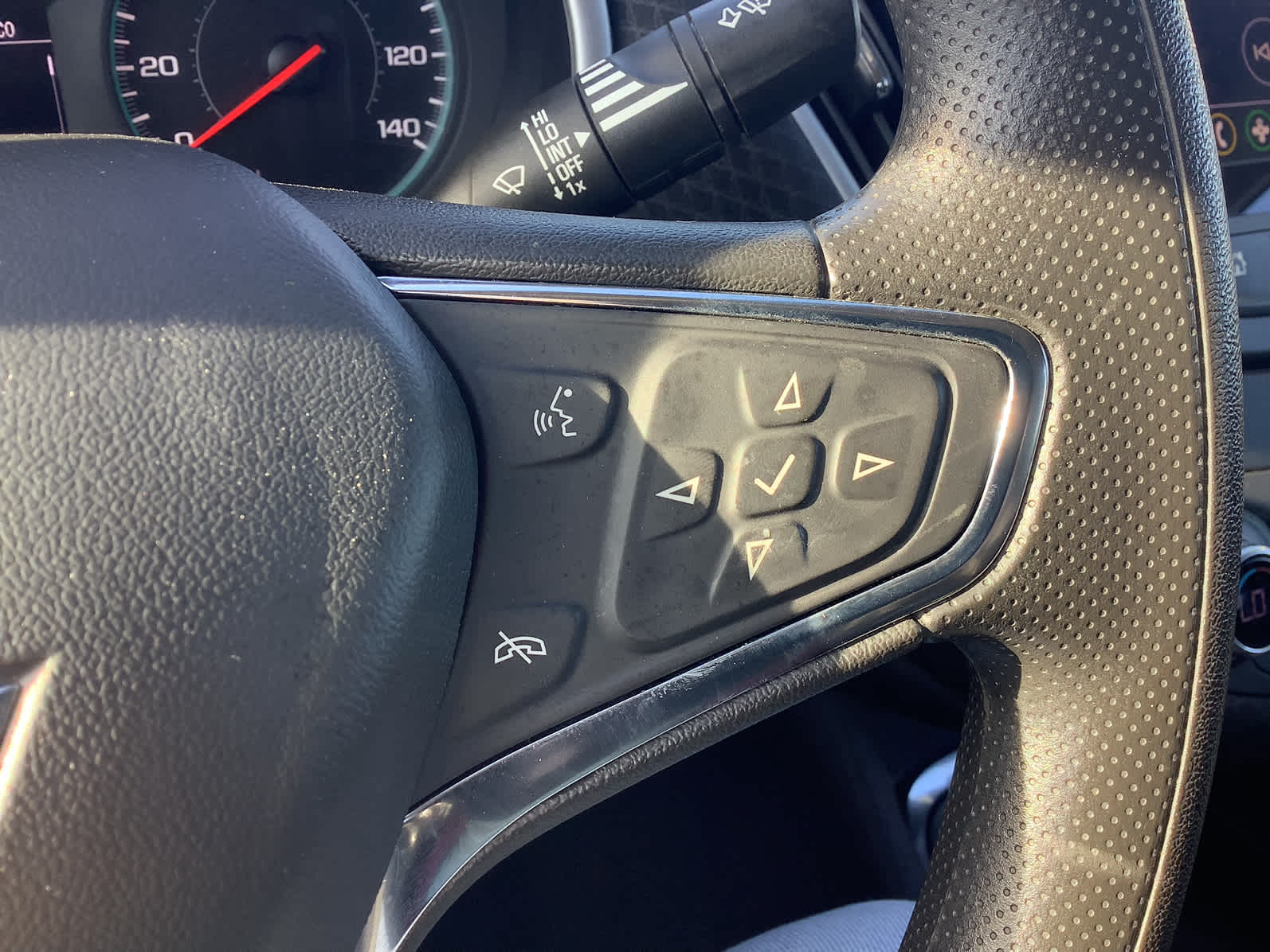 Used Car 2024 Chevrolet Malibu  Lt For Sale Under $25,000 In Waco, Texas