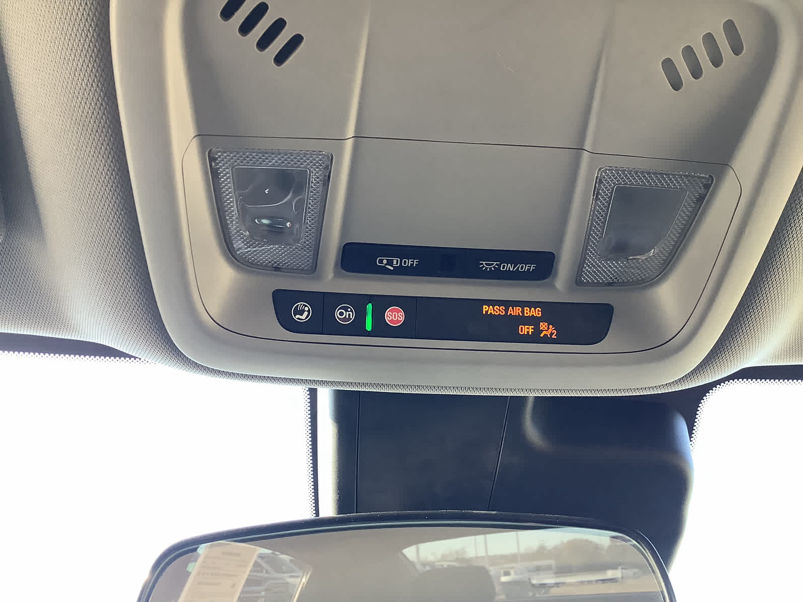 Used Car 2024 Chevrolet Malibu  Lt For Sale Under $25,000 In Waco, Texas