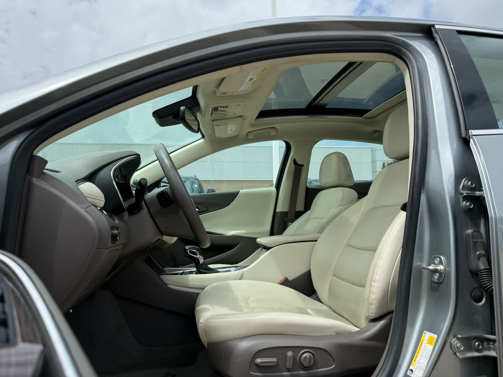 Used Car 2024 Chevrolet Malibu  Lt For Sale Under $25,000 In Waco, Texas