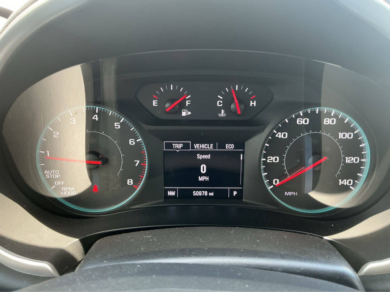 Used Car 2023 Chevrolet Malibu  Rs For Sale Under $25,000 In Waco, Texas